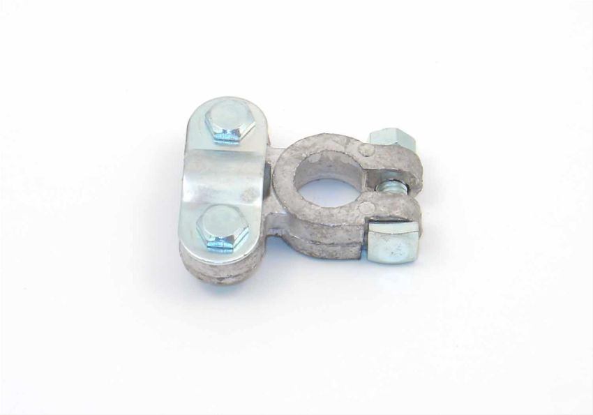 ACDelco Top-Mount Battery Terminals 88860342