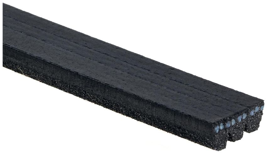 ACDelco V-Ribbed Serpentine Belts 88932487