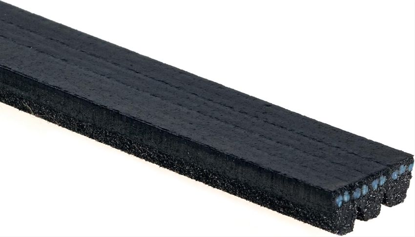 ACDelco V-Ribbed Serpentine Belts 88932487