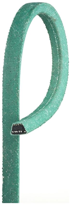 ACDelco Specialty Premium Lawn and Garden V-Belts 88934055