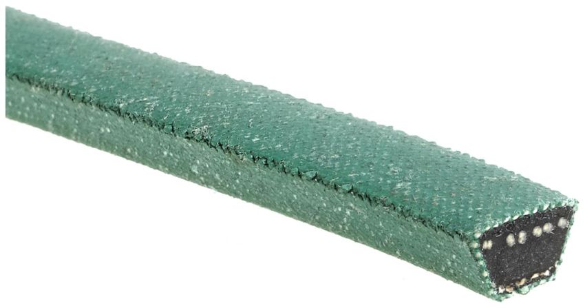 ACDelco Specialty Premium Lawn and Garden V-Belts 88934055