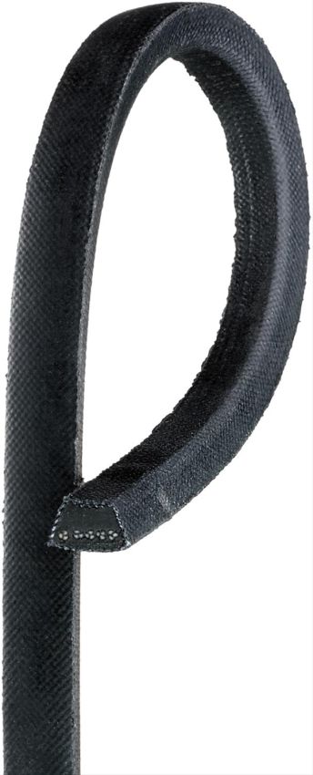 ACDelco Gold Premium Lawn and Garden V-Belts 88933473