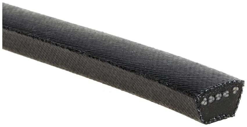 ACDelco Gold Premium Lawn and Garden V-Belts 88933473