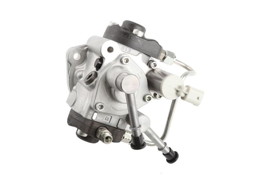 ACDelco GM Genuine Parts Mechanical Fuel Pumps 40009046