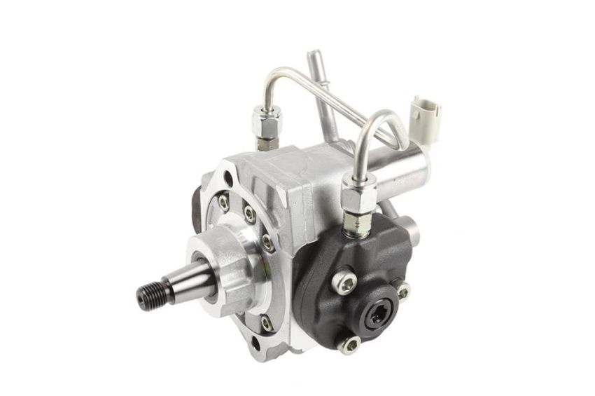 ACDelco GM Genuine Parts Mechanical Fuel Pumps 40009046