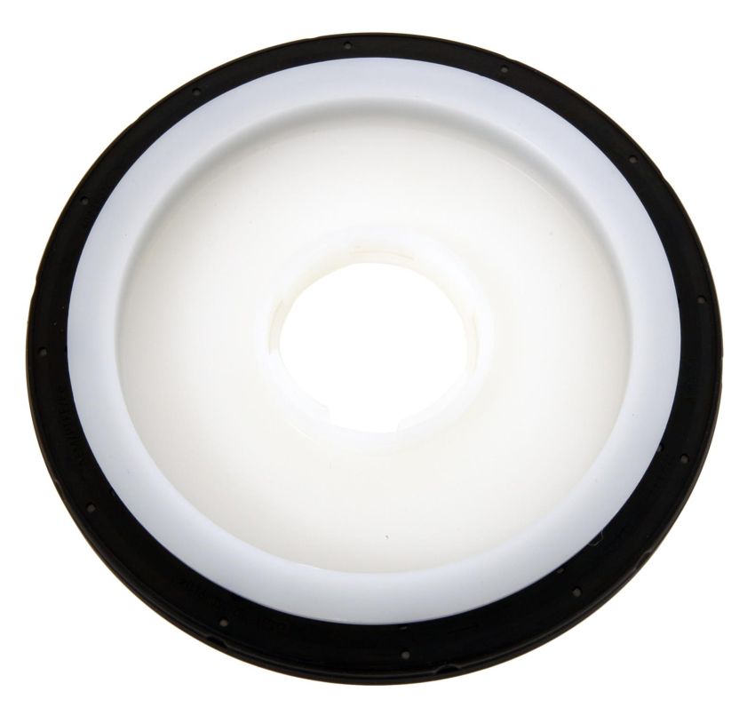 ACDelco Oil Seals 40009072