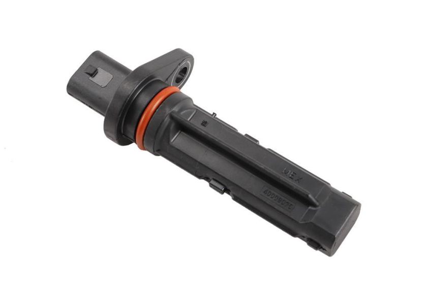 ACDelco Crankshaft Position Sensors 40009075