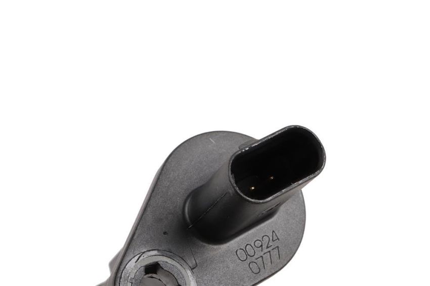 ACDelco Crankshaft Position Sensors 40009075