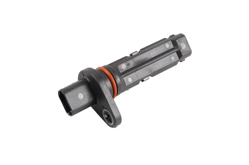 ACDelco Crankshaft Position Sensors 40009075