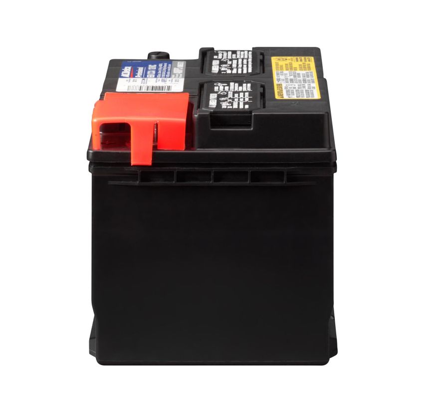 ACDelco Batteries 88865272