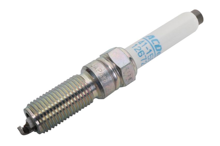 ACDelco - Spark Plugs for 2023-2025 CORVETTE - 12672174