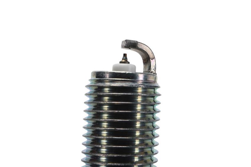 ACDelco - Spark Plugs for 2023-2025 CORVETTE - 12672174
