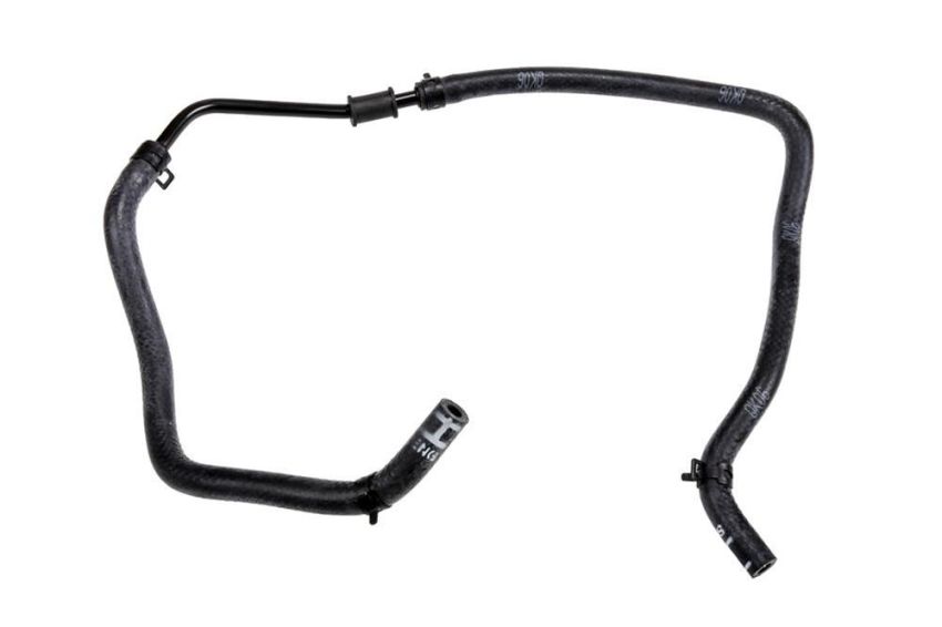 ACDelco - Hoses, Miscellaneous for 2013-2015 SPARK - 42333286