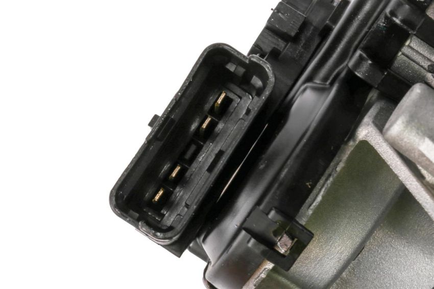 ACDelco GM Genuine Parts Windshield Wiper Transmission Linkages for 2015-2022 ENCORE, TRAX - 42333713
