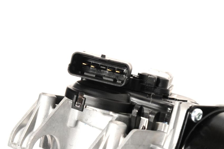 ACDelco Windshield Wiper Motors for 2013-2022 ENCORE, 2015-2022 TRAX - 42333714
