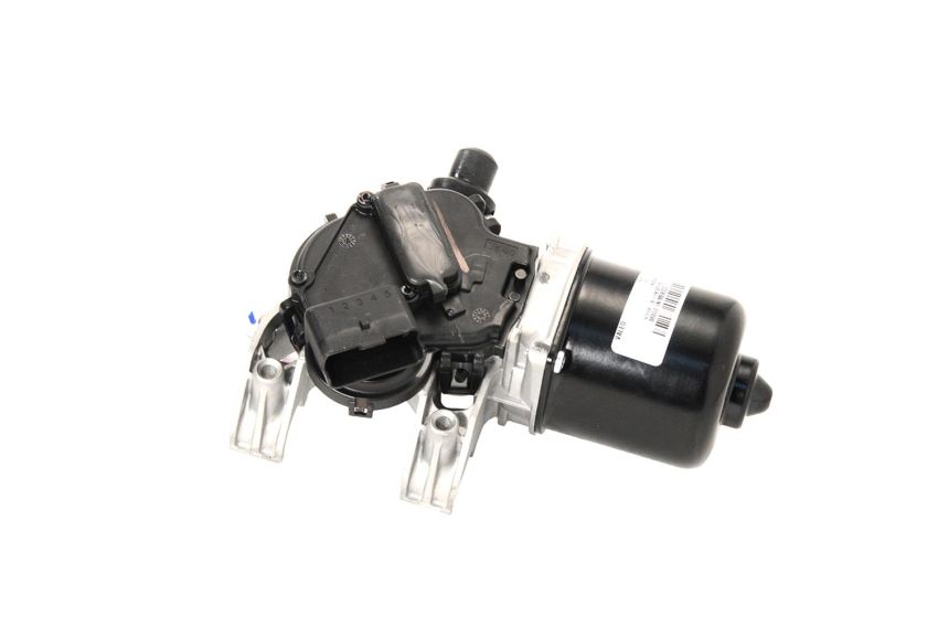 ACDelco Windshield Wiper Motors for 2013-2022 ENCORE, 2015-2022 TRAX - 42333714