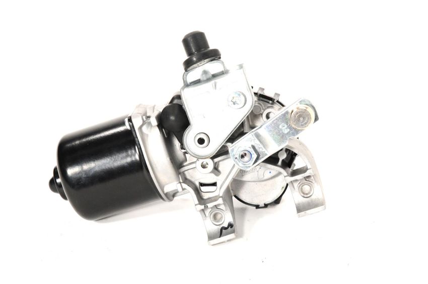 ACDelco Windshield Wiper Motors for 2013-2022 ENCORE, 2015-2022 TRAX - 42333714