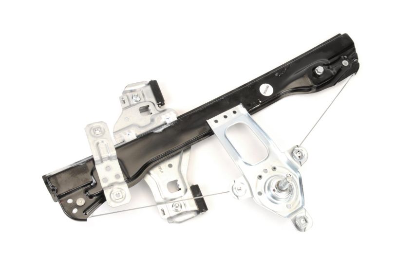 ACDelco GM Genuine Parts Window Regulators for 2012-2020 SONIC - 42339885