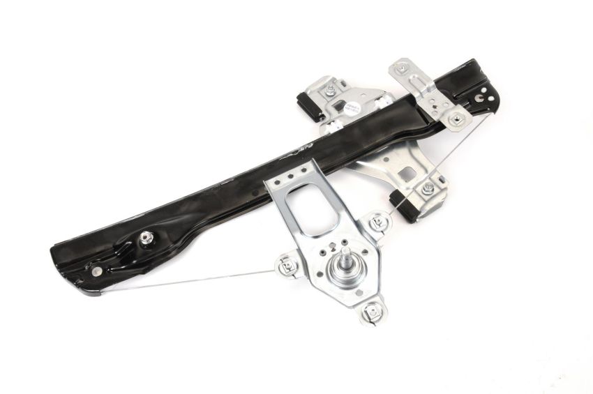 ACDelco GM Genuine Parts Window Regulators for 2012-2020 SONIC - 42339886