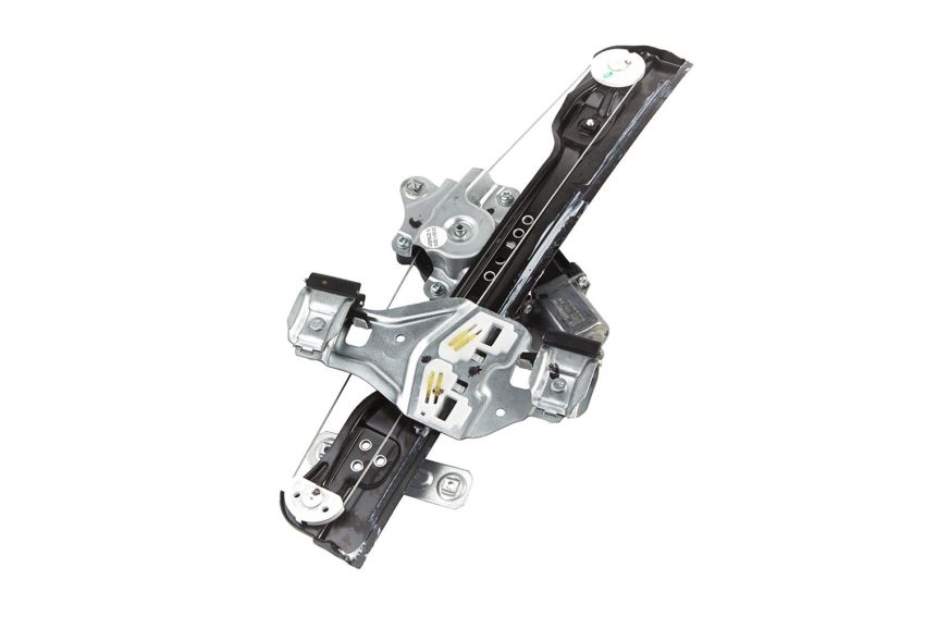 ACDelco GM Genuine Parts Window Regulators for 2012-2016 SONIC - 42339889