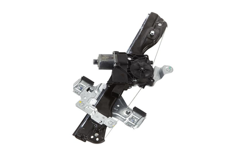 ACDelco GM Genuine Parts Window Regulators for 2012-2016 SONIC - 42339889