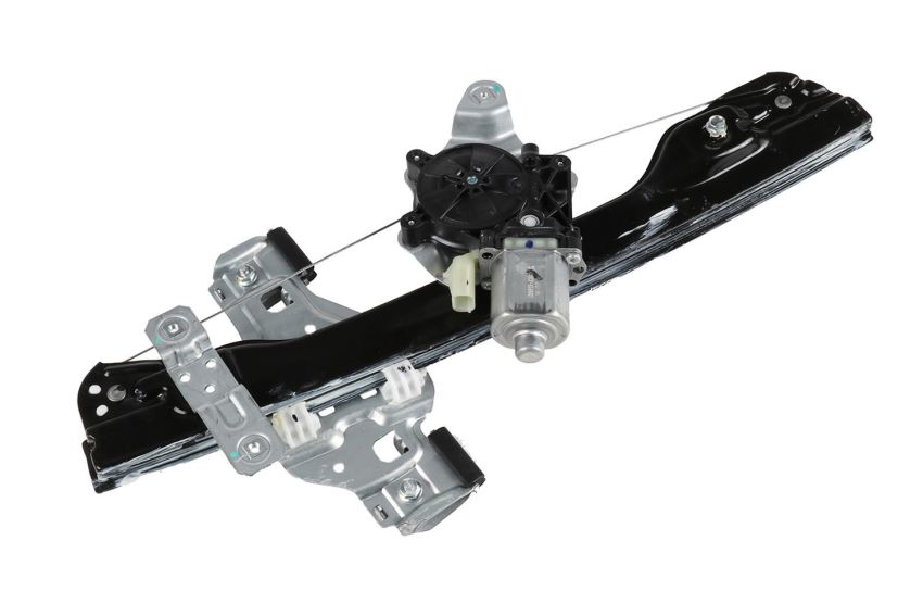 ACDelco GM Genuine Parts Window Regulators for 2013-2016 SONIC - 42339894
