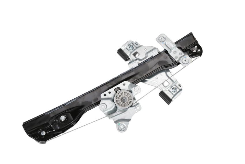 ACDelco GM Genuine Parts Window Regulators for 2012-2020 SONIC - 42339896
