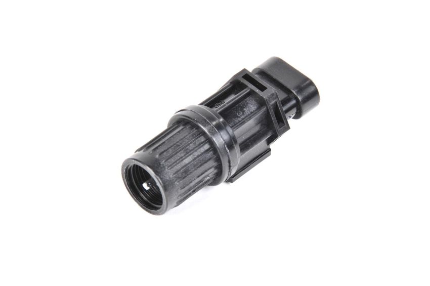 ACDelco GM Genuine Parts Vehicle Speed Sensors 42342265