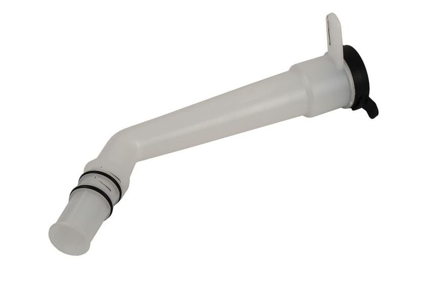 ACDelco GM Genuine Parts Washer Fluid Reservoir Filler Pipes for 2017-2022 ENCORE, TRAX - 42348895