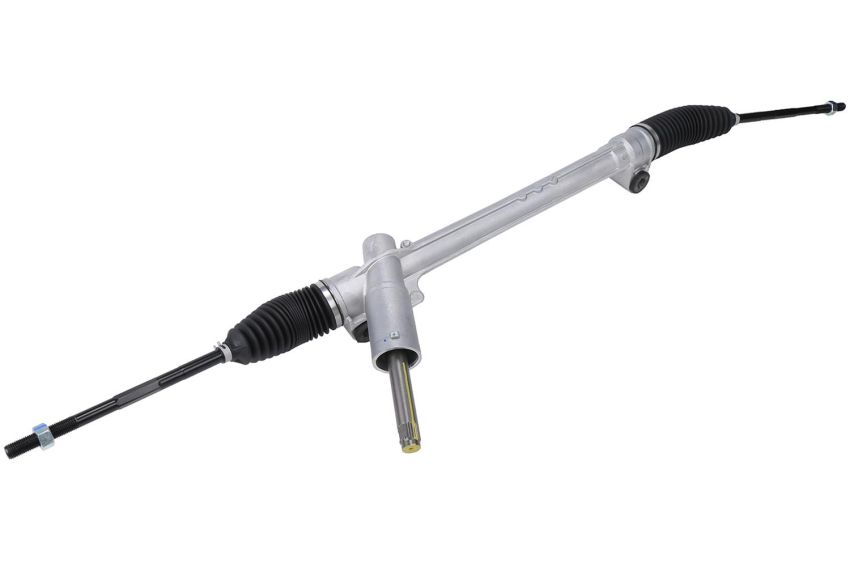 ACDelco GM Genuine Parts Rack and Pinion Assemblies for 2015-2022 TRAX - 42351613