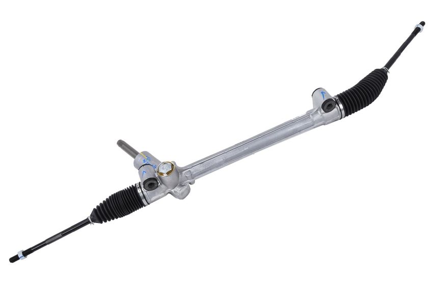 ACDelco GM Genuine Parts Rack and Pinion Assemblies for 2015-2022 TRAX - 42351613