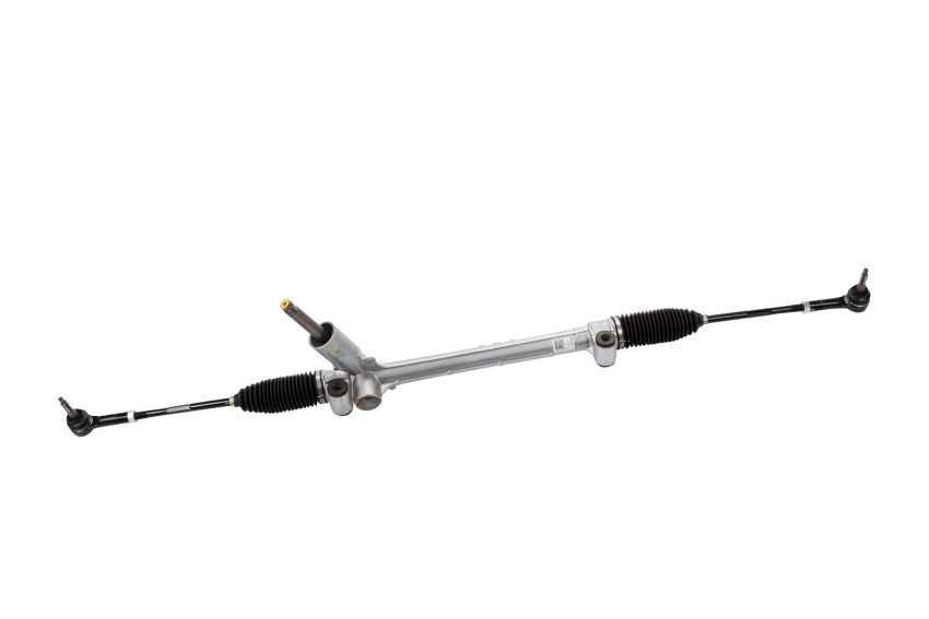 ACDelco GM Genuine Parts Rack and Pinion Assemblies for 2016-2022 ENCORE, 2015-2022 TRAX - 42351614