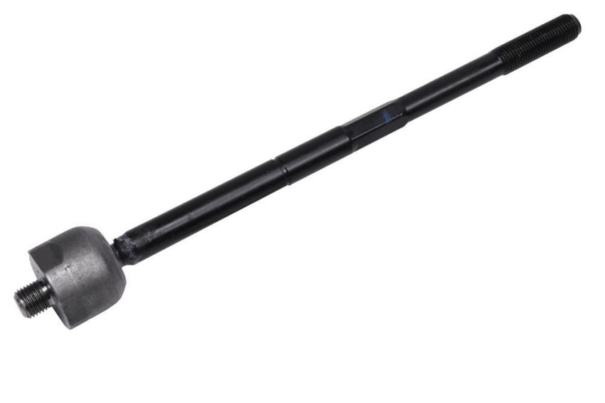 ACDelco - Tie Rod Ends for 2022-2023 BOLT EUV, 2017-2023 BOLT EV - 42353792