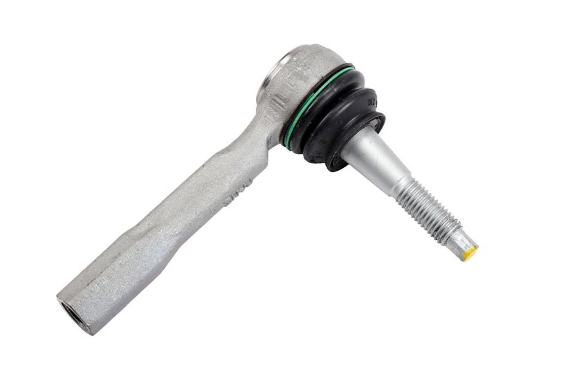 ACDelco GM Genuine Parts Tie Rod Ends for 2022-2023 BOLT EUV, 2017-2023 BOLT EV - 42353793