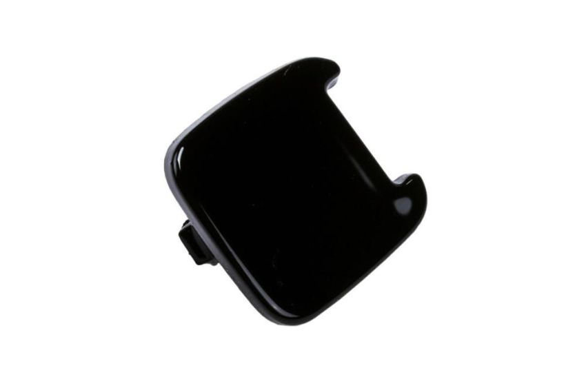 ACDelco - Console Components for 2017-2022 ENCORE - 42355599