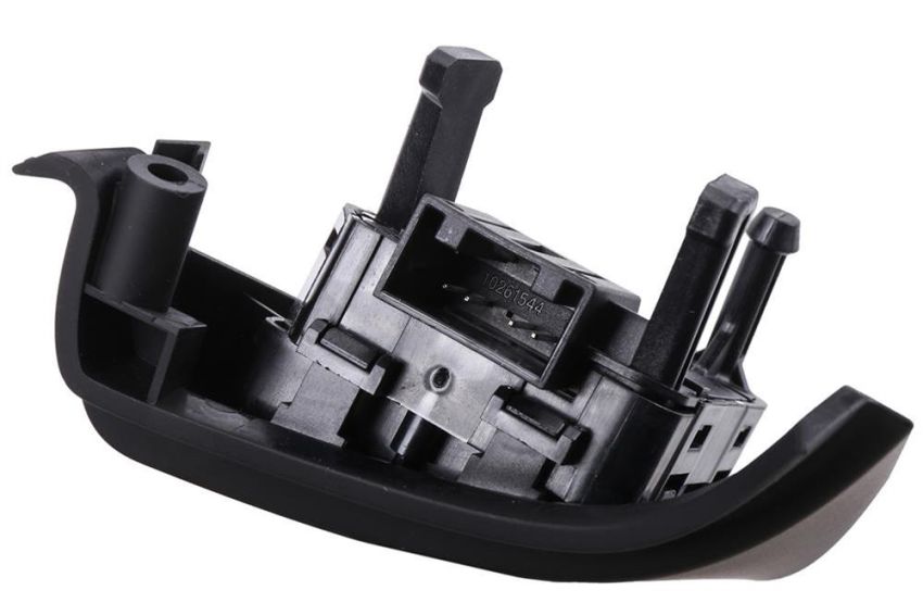 ACDelco - Electrical Switches for 2017-2020 SONIC, 2017-2022 TRAX - 42356198