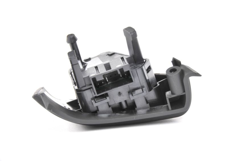 ACDelco Replacement Switches for 2017-2020 SONIC, 2017-2022 TRAX - 42356199