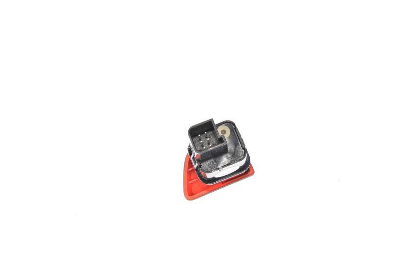 ACDelco Replacement Switches for 2017-2022 ENCORE - 42364065