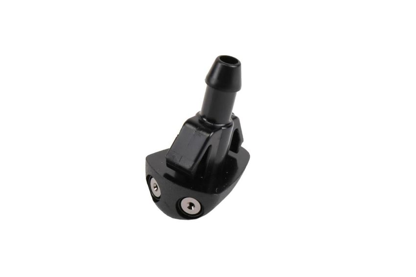 ACDelco GM Genuine Parts Windshield Washer Nozzles for 2016-2022 SPARK - 42390795