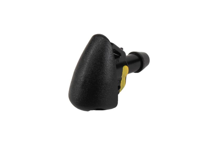 ACDelco GM Genuine Parts Windshield Washer Nozzles for 2016-2022 SPARK - 42390795