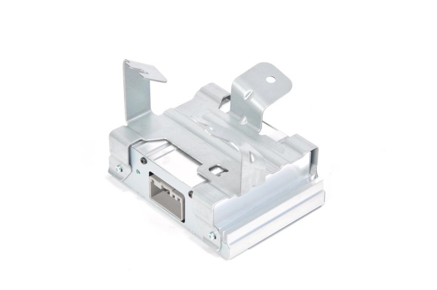 ACDelco - Vehicle Accessory Control Modules for 2013-2018 ENCORE, 2015-2018 TRAX - 42393205