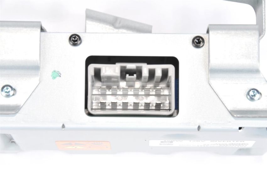 ACDelco - Vehicle Accessory Control Modules for 2013-2018 ENCORE, 2015-2018 TRAX - 42393205
