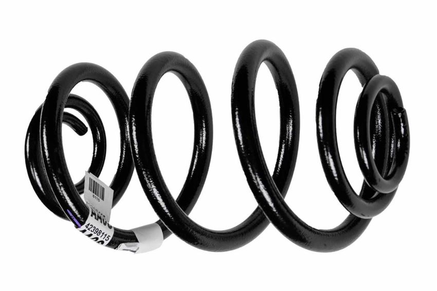 ACDelco Gold Coil Springs for 2013-2022 ENCORE, 2015-2022 TRAX - 42398115