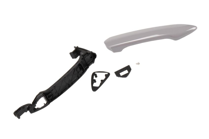 ACDelco Exterior Door Handles for 2016-2022 SPARK - 42417202
