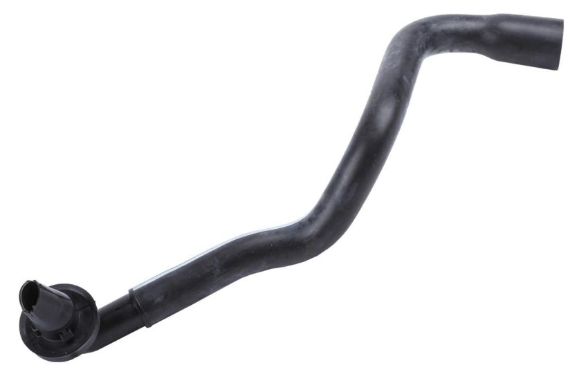 ACDelco Air Conditioning Hoses and Lines 42421348
