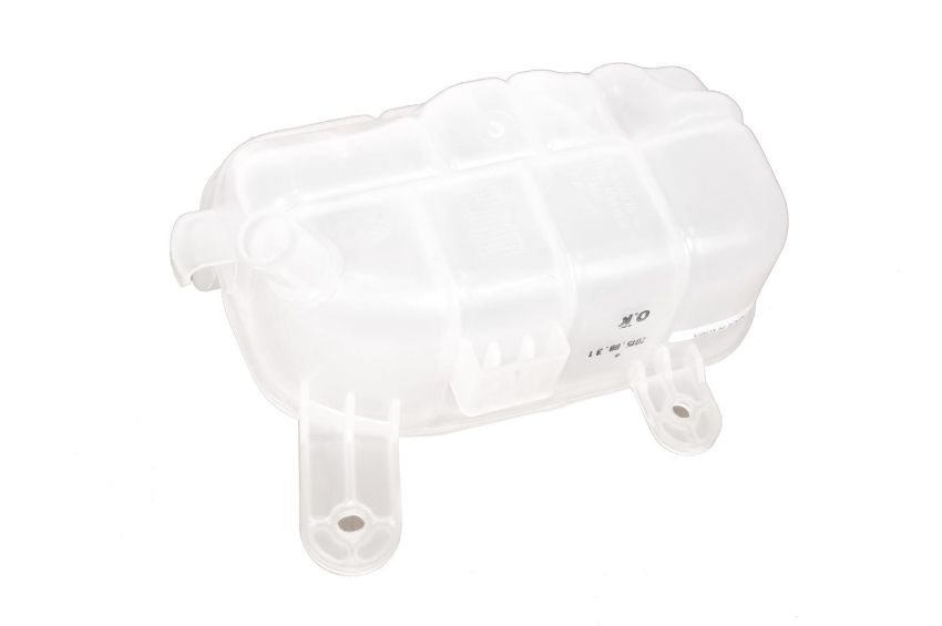 ACDelco GM Genuine Parts Radiator Surge Tanks 42422779