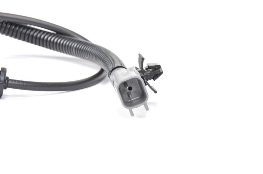 ACDelco ABS Wheel Speed Sensors for 2014-2016 SONIC - 42427546
