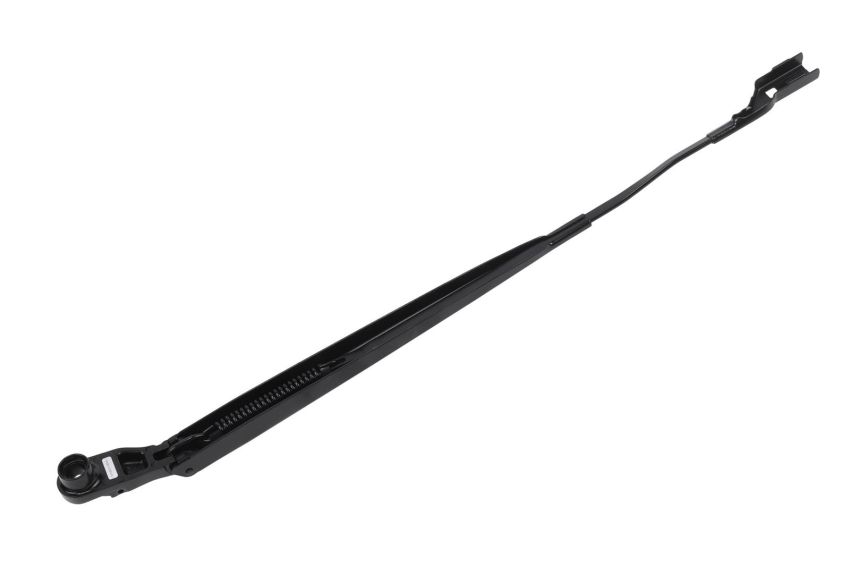ACDelco GM Genuine Parts Windshield Wiper Arms for 2013-2022 ENCORE, 2015-2022 TRAX - 42429688