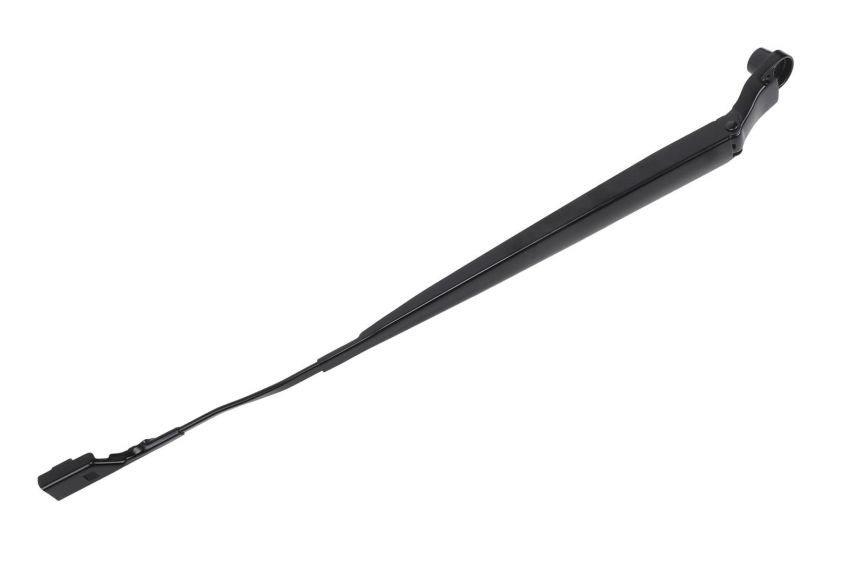 ACDelco GM Genuine Parts Windshield Wiper Arms for 2013-2022 ENCORE, 2015-2022 TRAX - 42429688