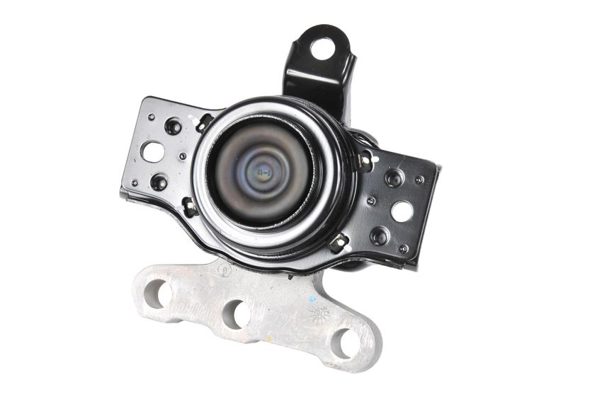 ACDelco Motor Mounts for 2016-2022 SPARK - 42441516